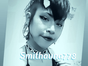 Smithauna778