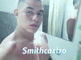 Smithcaxtro