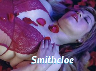 Smithcloe