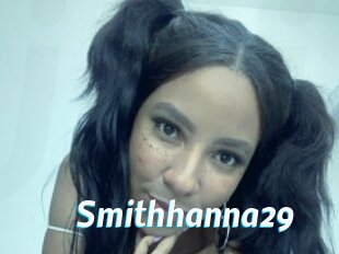 Smithhanna29