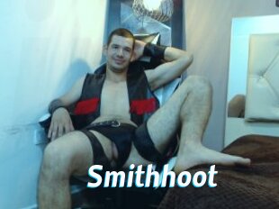 Smithhoot