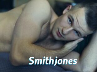 Smithjones