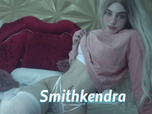 Smithkendra