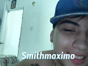 Smithmaximo