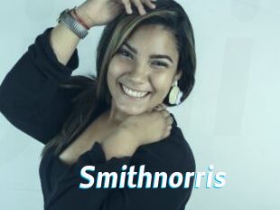 Smithnorris