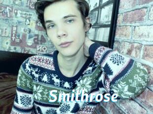 Smithrose