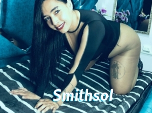 Smithsol