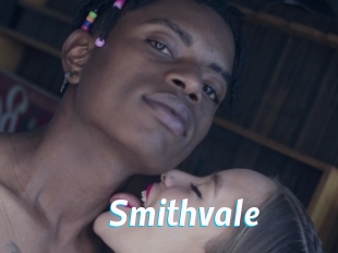 Smithvale