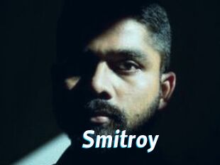 Smitroy