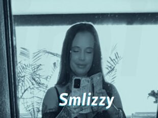 Smlizzy