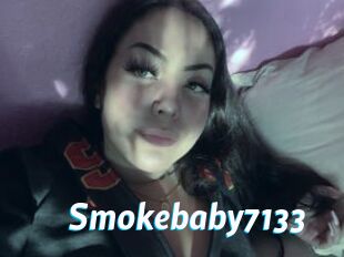 Smokebaby7133