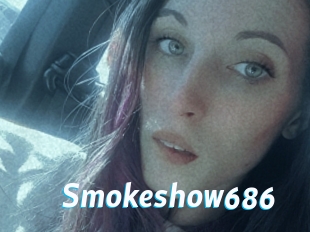 Smokeshow686