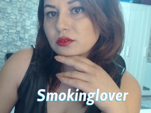 Smokinglover