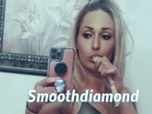 Smoothdiamond