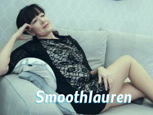 Smoothlauren