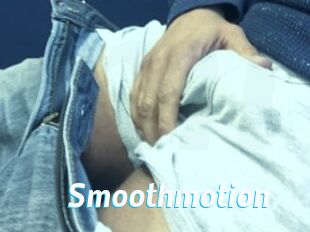 Smoothmotion