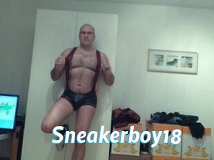 Sneakerboy18