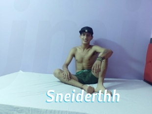 Sneiderthh