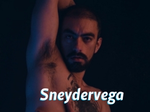 Sneydervega