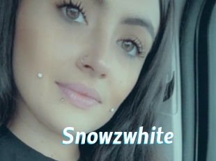 Snowzwhite