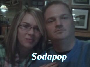 Sodapop