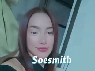 Soesmith