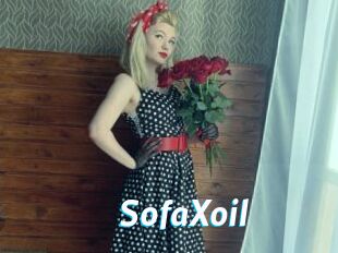 SofaXoil