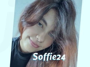 Soffie24