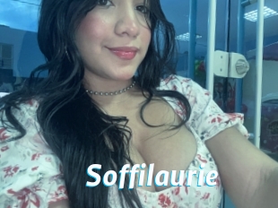 Soffilaurie