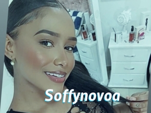 Soffynovoa