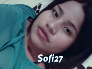 Sofi27