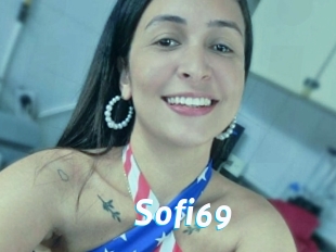 Sofi69