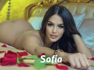 Sofia