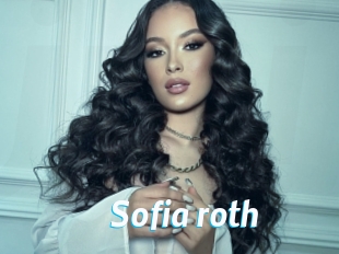 Sofia_roth