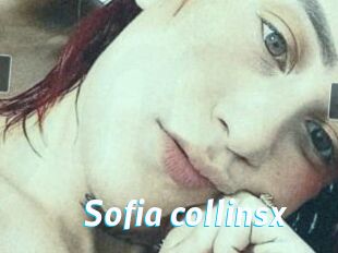 Sofia_collinsx