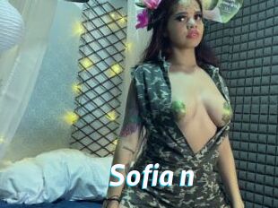 Sofia_n
