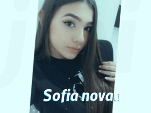 Sofia_novaa