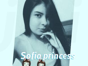 Sofia_princess