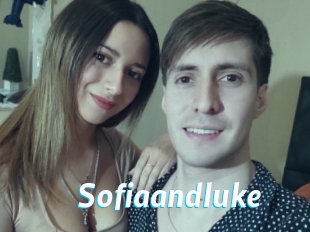 Sofiaandluke