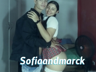 Sofiaandmarck