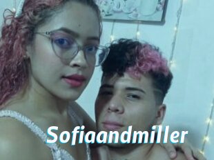 Sofiaandmiller