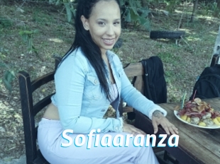 Sofiaaranza