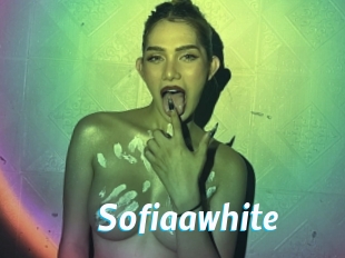 Sofiaawhite