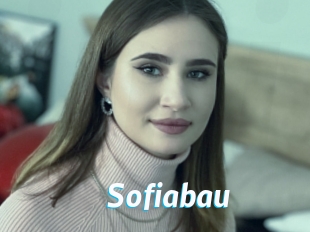 Sofiabau