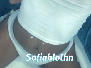 Sofiablothn