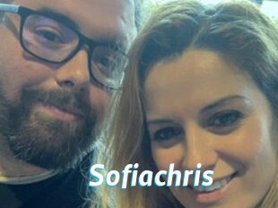 sofiachris J Mine