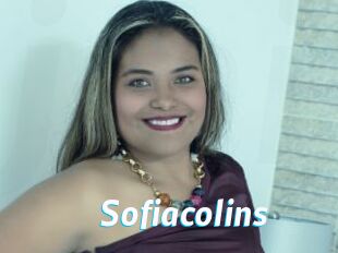 Sofiacolins