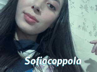 Sofiacoppola