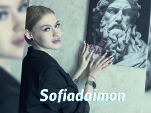 Sofiadaimon
