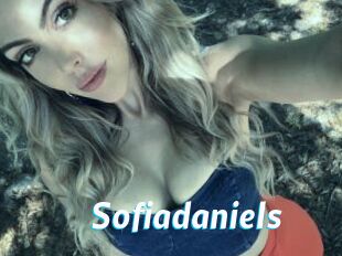 Sofiadaniels